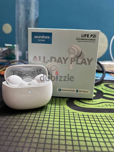 Anker Soundcore Life P21