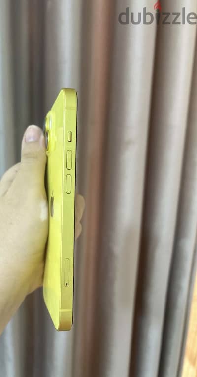 Apple - iPhone 14