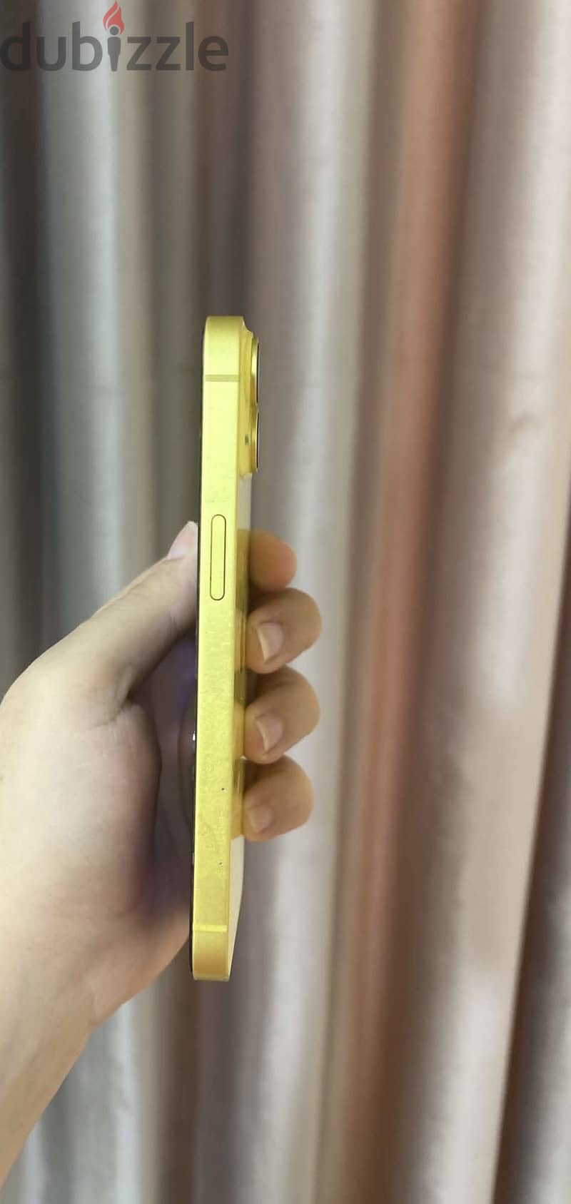 Apple - iPhone 14 1