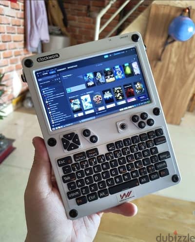 Raspberry pi cm4
