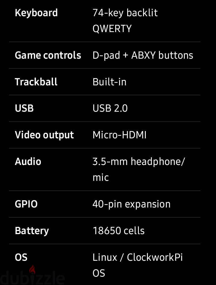 Raspberry pi cm4 2