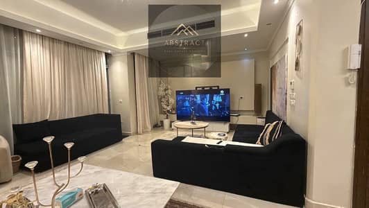50% Discount! Luxury Duplex with Prime Landscape View in Prime New Cairo Near Shorouk New Capital & Palm Hills New Cairo