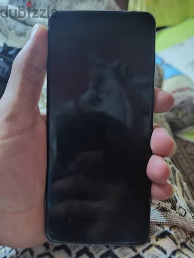 سامسونج اس 20 بلس