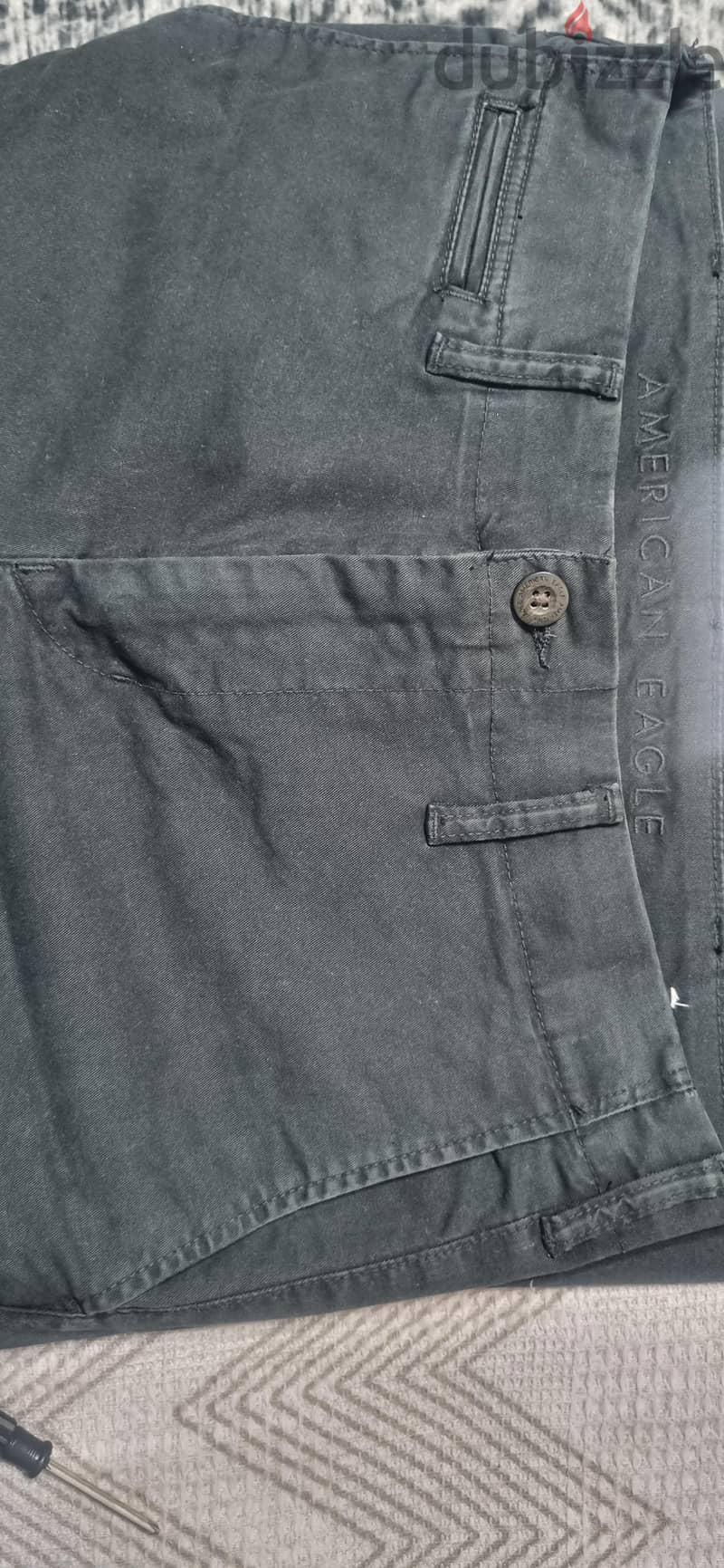 american eagle jeans 1