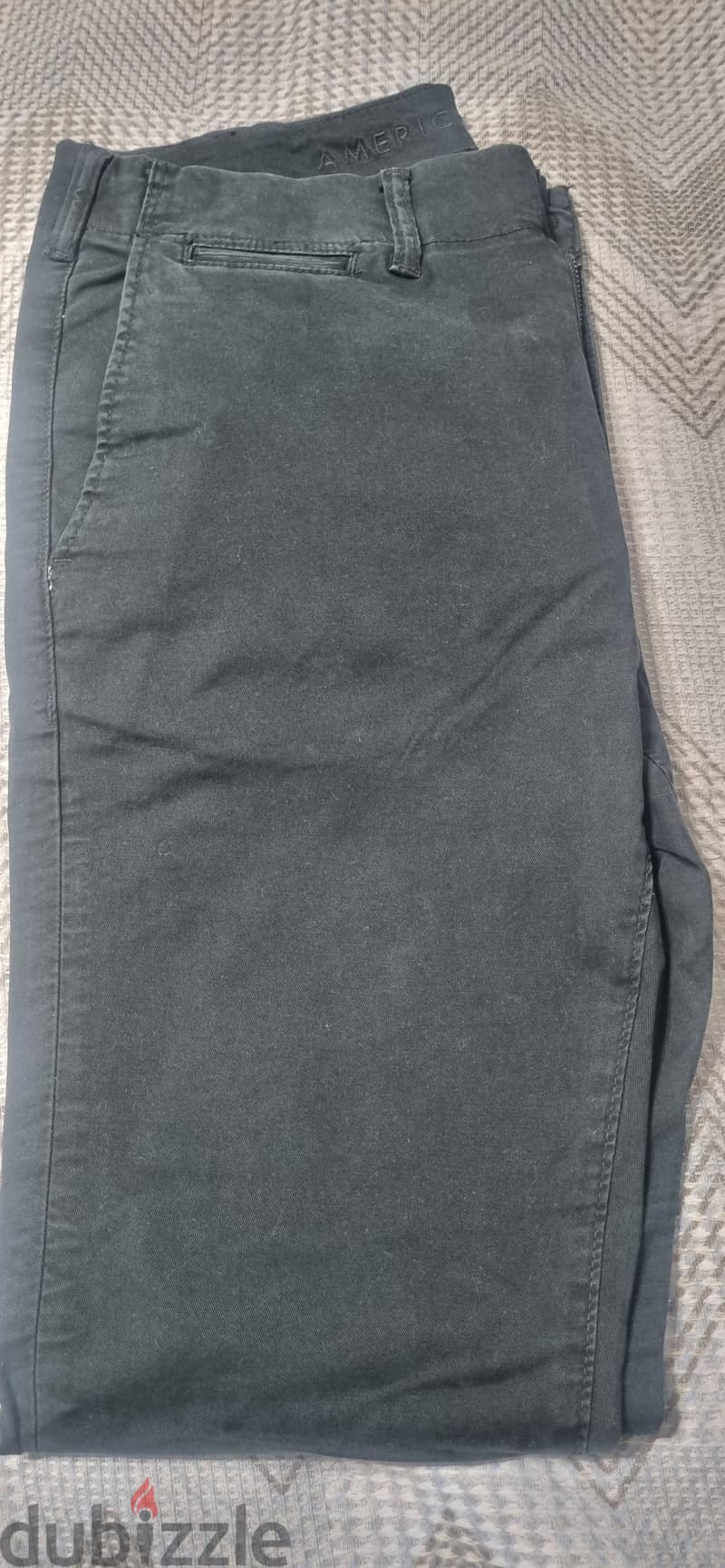 american eagle jeans 2