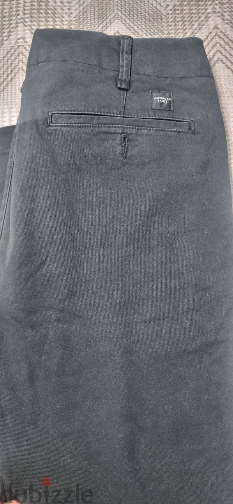 american eagle jeans 3