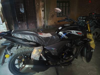 vigeory vlm 200cc فيجوري