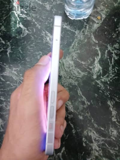 Apple - iPhone 15