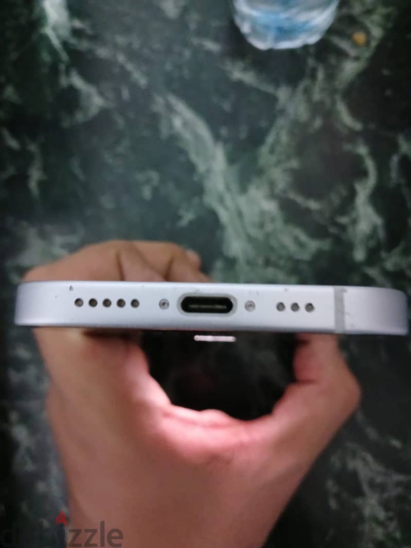 Apple - iPhone 15 1