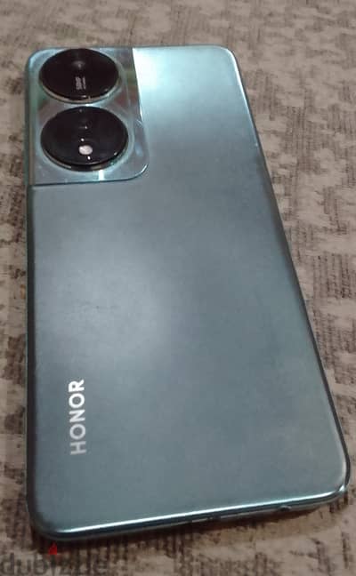 HONOR X7b 5Gهونر