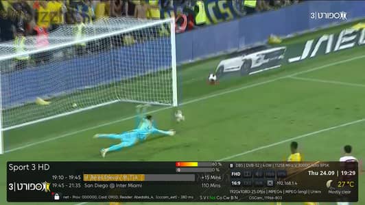 الى عشاق اجهزه الزوق الرفيع والعالى دريم بوكس 900 4k