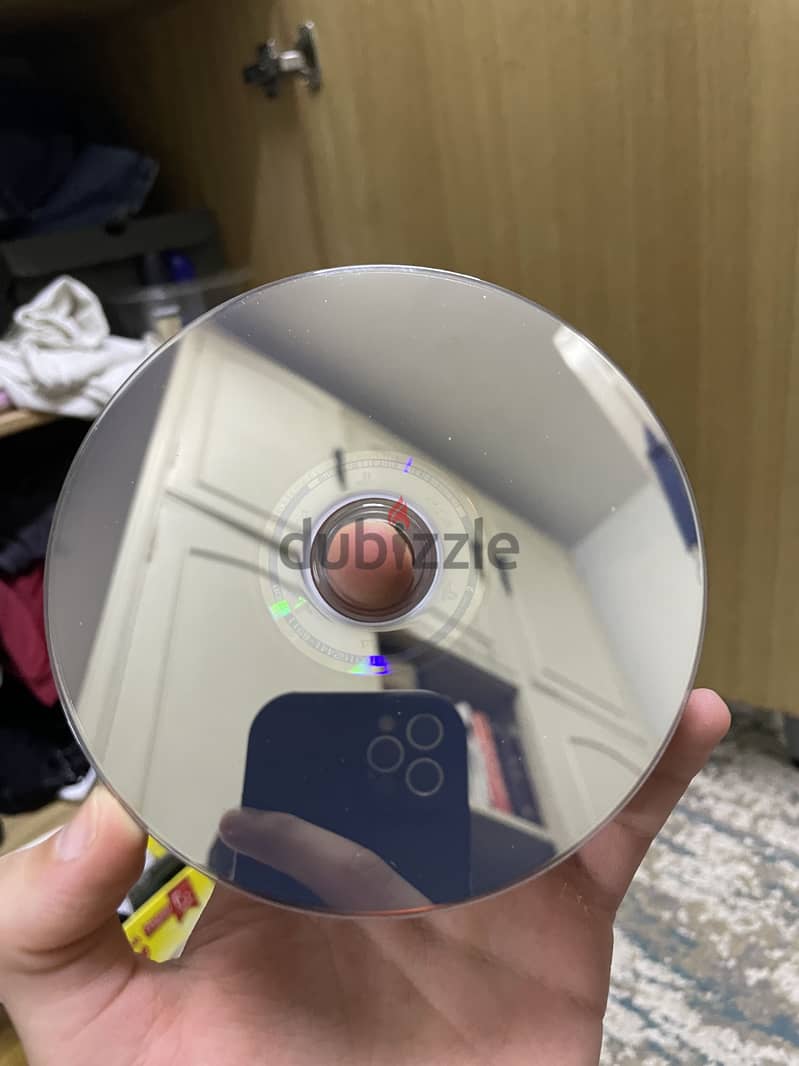 Red dead redemption 2 2