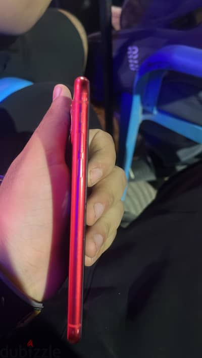 Apple - iPhone 11