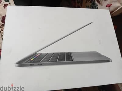 macbook 2020 i5 ram 16 ماك بوك