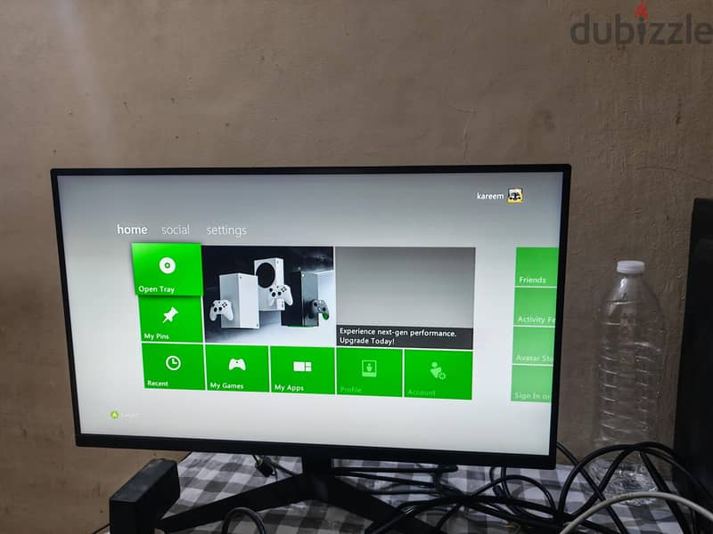 Xbox 360 2