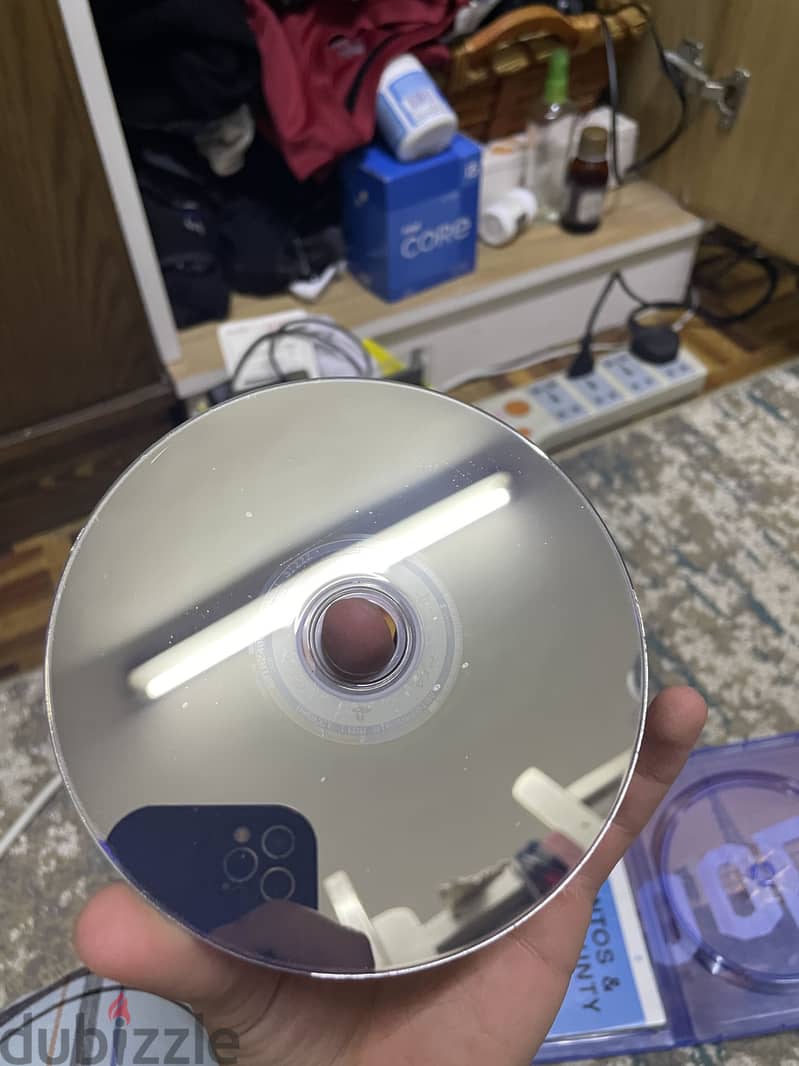 GTA 5 Premium Edition PS4 3