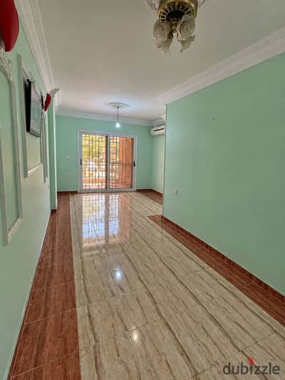A special opportunity for sale in B7 - | 64m Park View and steps from the mosque and services