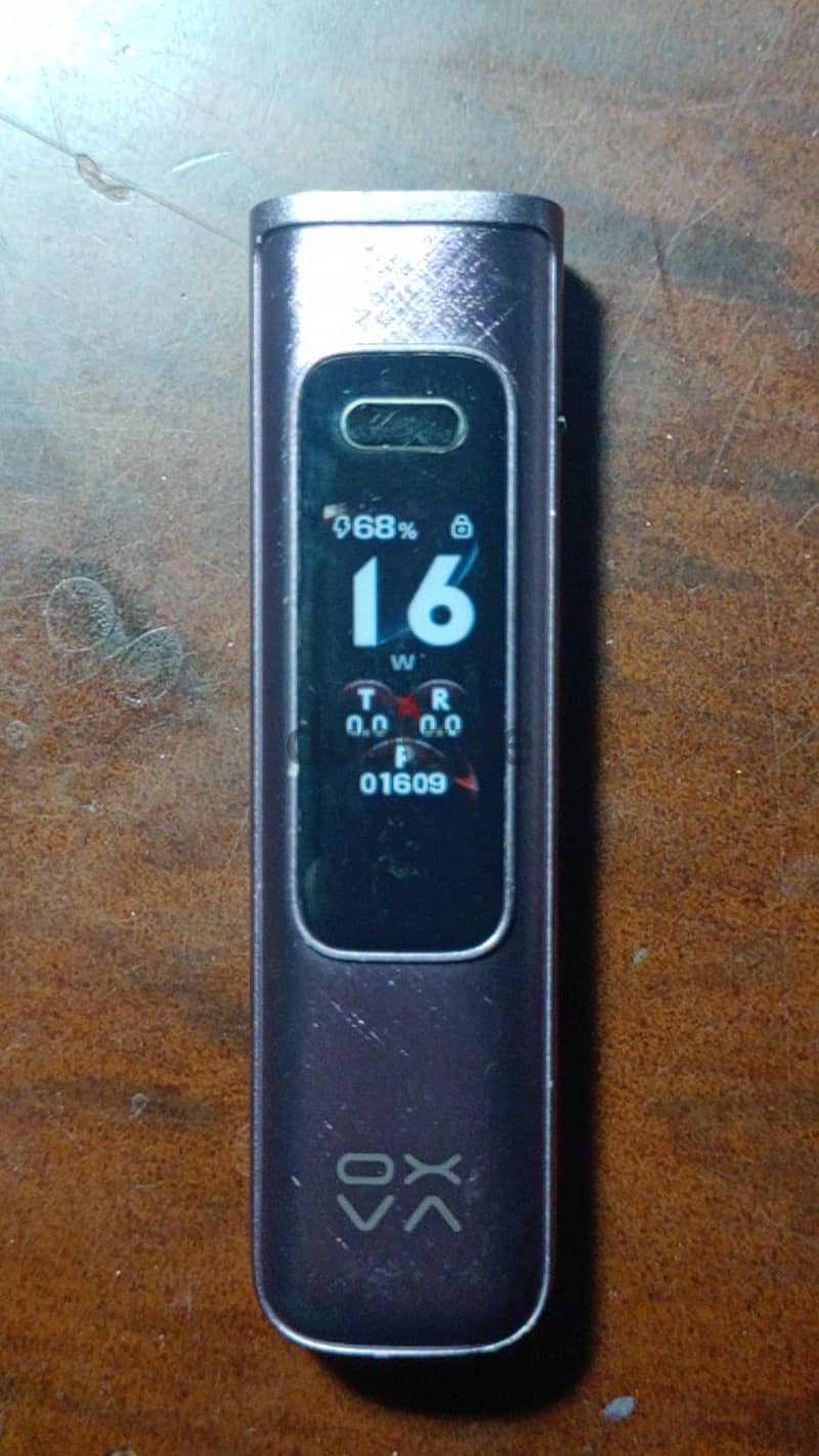 xlim pro 3 2