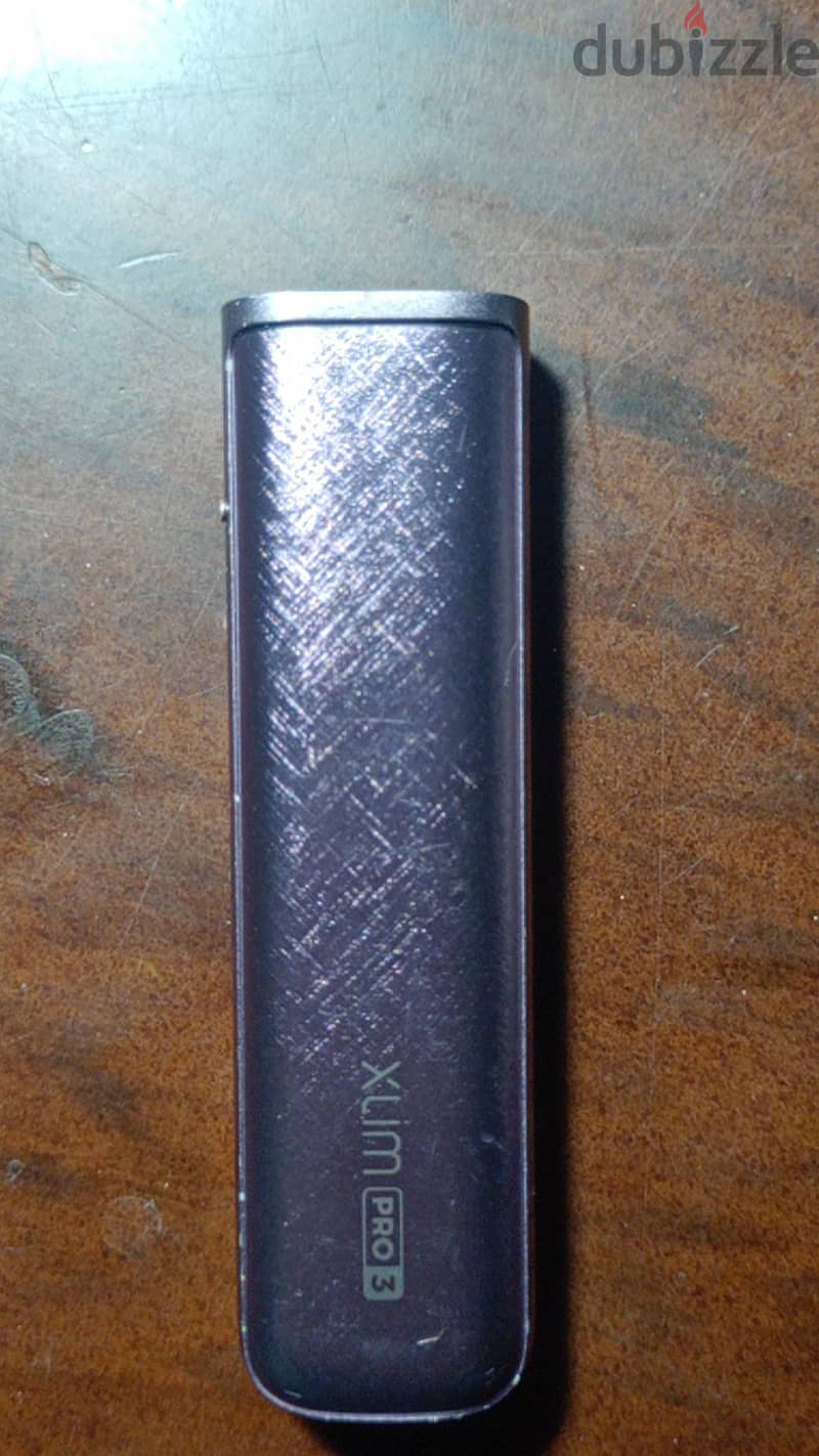 xlim pro 3 3