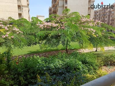 124m furnished apartment, first occupancy, 3 bedrooms and 2 bathrooms, very close to The Strip, with a practical layout and a distinctive location within my city. Suitable for immediate living without any additional preparations. 124m furnished apartment, first occupancy, 3 bedrooms and 2 bathrooms, very close to The Strip, with a practical layout and a distinctive location within my city. Suitable for immediate living without any additional preparations.
