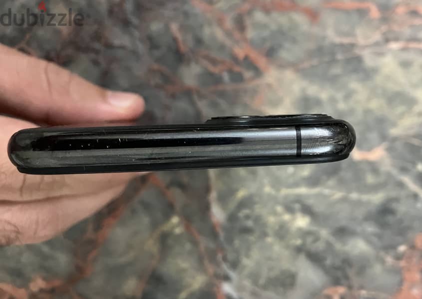 Apple - iPhone 11 Pro 1