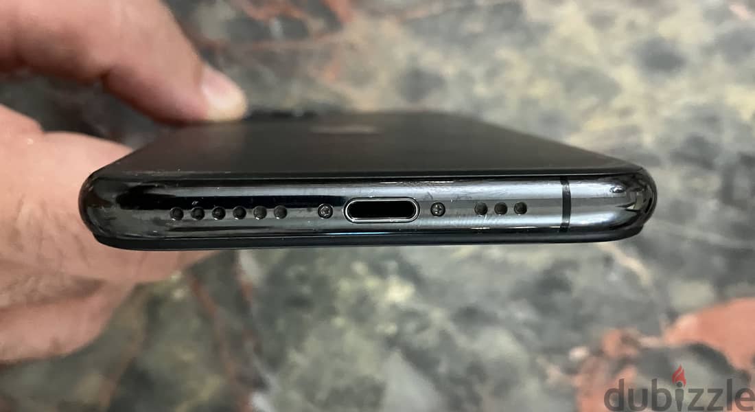 Apple - iPhone 11 Pro 3