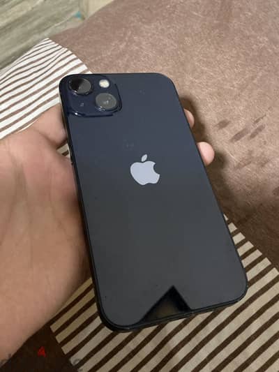 Apple - iPhone 13