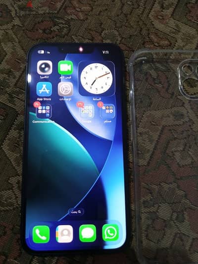 iphone 13 normal new waterproof sure waterproof