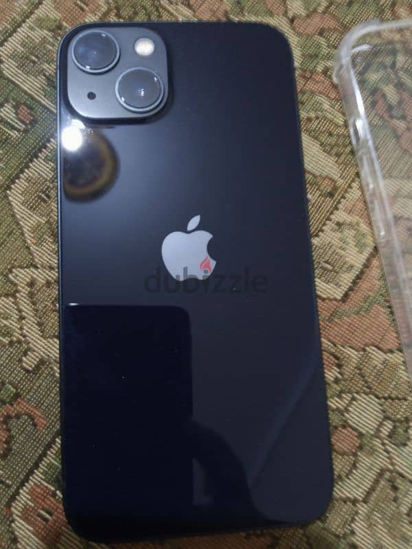 iphone 13 normal new waterproof sure waterproof 3