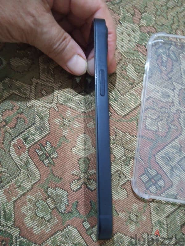 iphone 13 normal new waterproof sure waterproof 4
