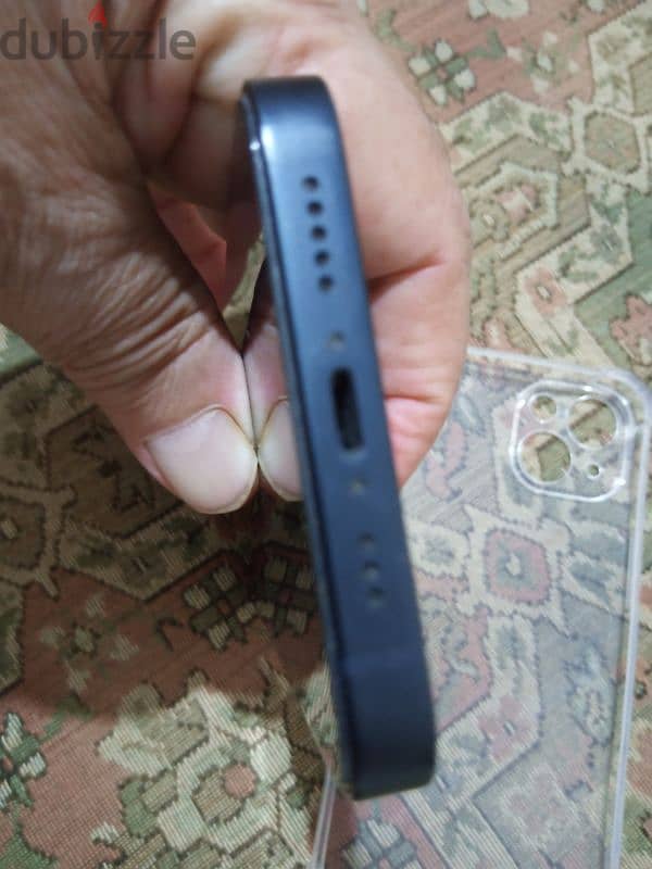 iphone 13 normal new waterproof sure waterproof 5