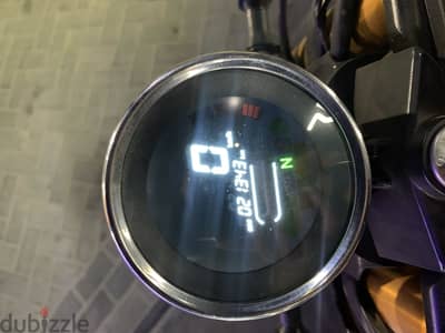TX250