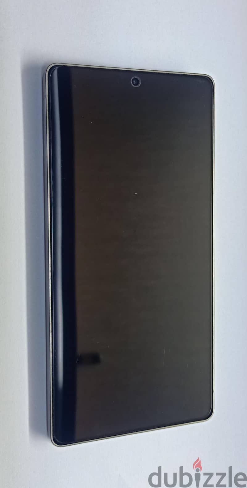 Samsung S25 Ultra 1