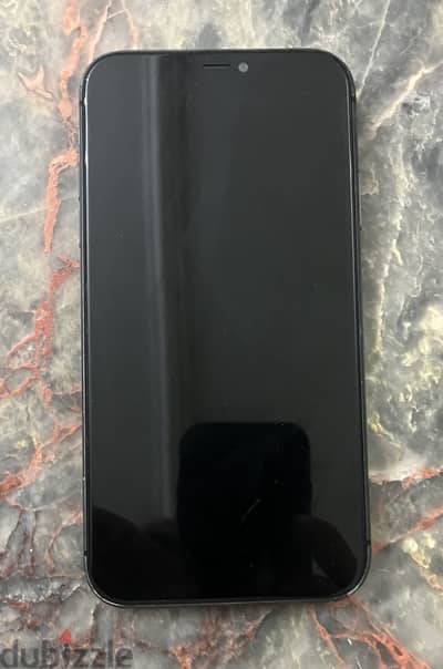 Apple - iPhone 11