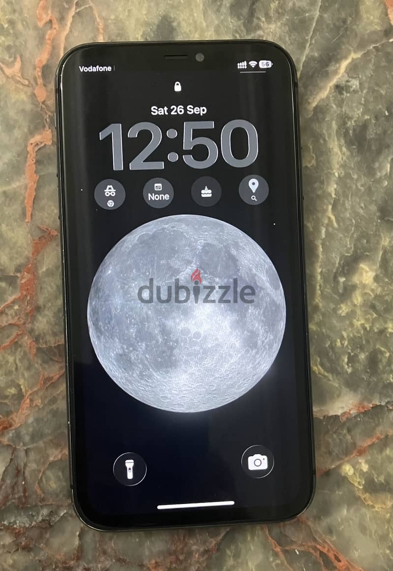 Apple - iPhone 11 1