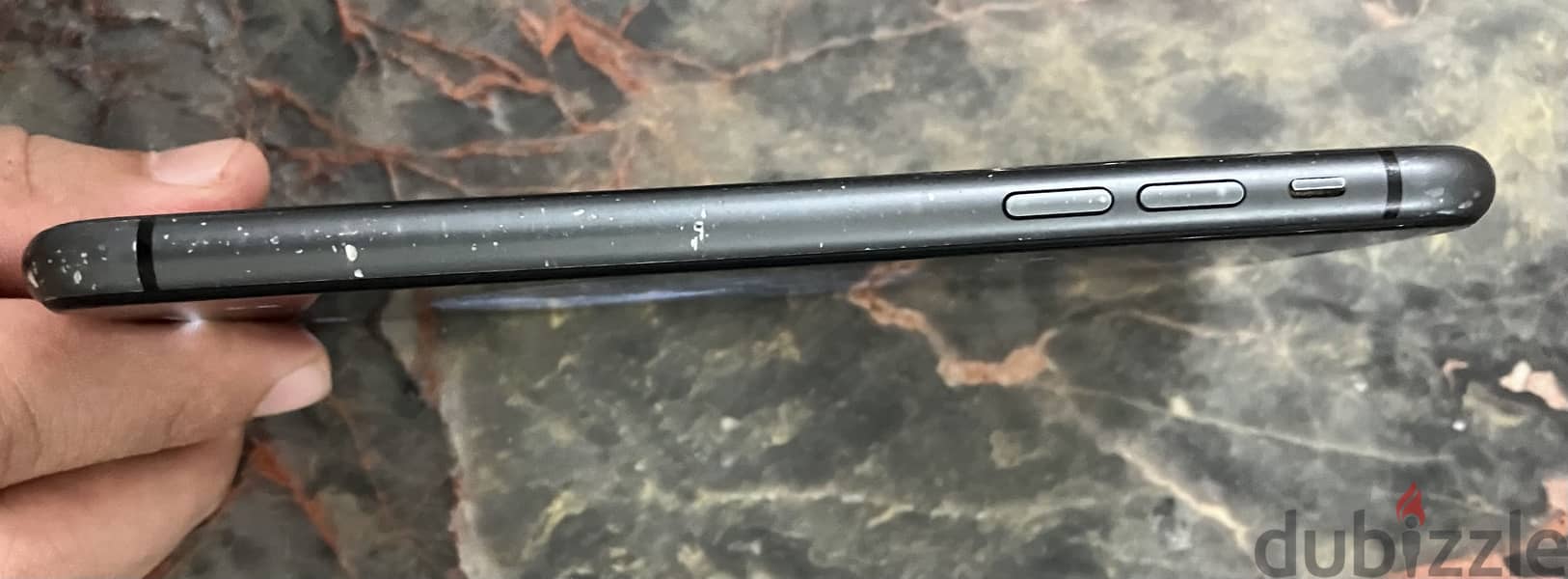 Apple - iPhone 11 2