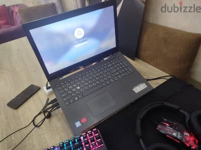 Lenovo IdeaPad 320
