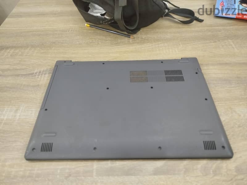 Lenovo IdeaPad 320 1