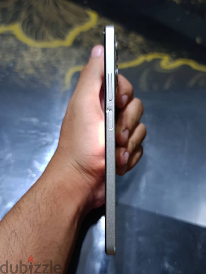 Realme C53 2