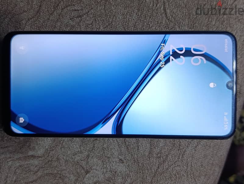 Realme C53 4