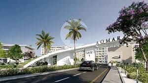 own your home direct wahat road with lowest price at longest payment plan