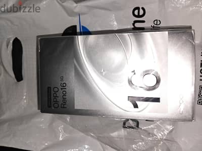 OPPO Other Model