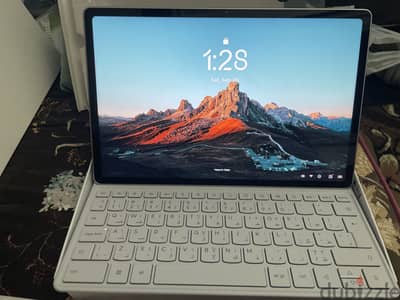 Lenovo Idea Tab Plus Tablet 8Gb RAM 256Gb like new