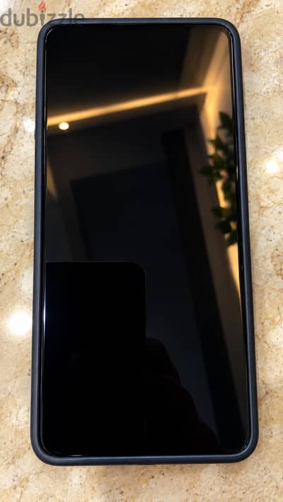 Xiaomi Poco X7 Pro