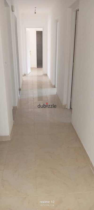 شقة للبيع ب مدينتي  200m