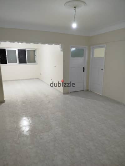 Apartment for rent in Kafr Abdo