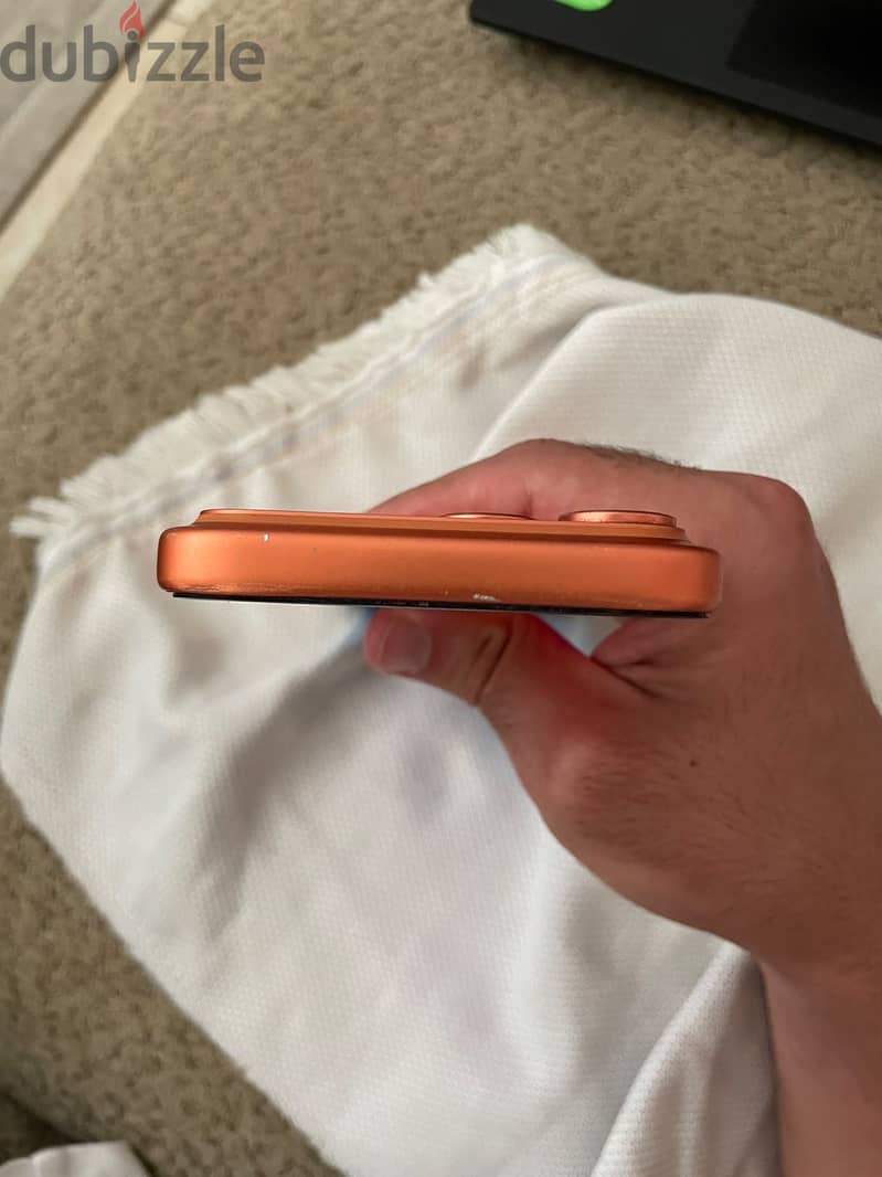 Apple - iPhone 17 Pro Max 1
