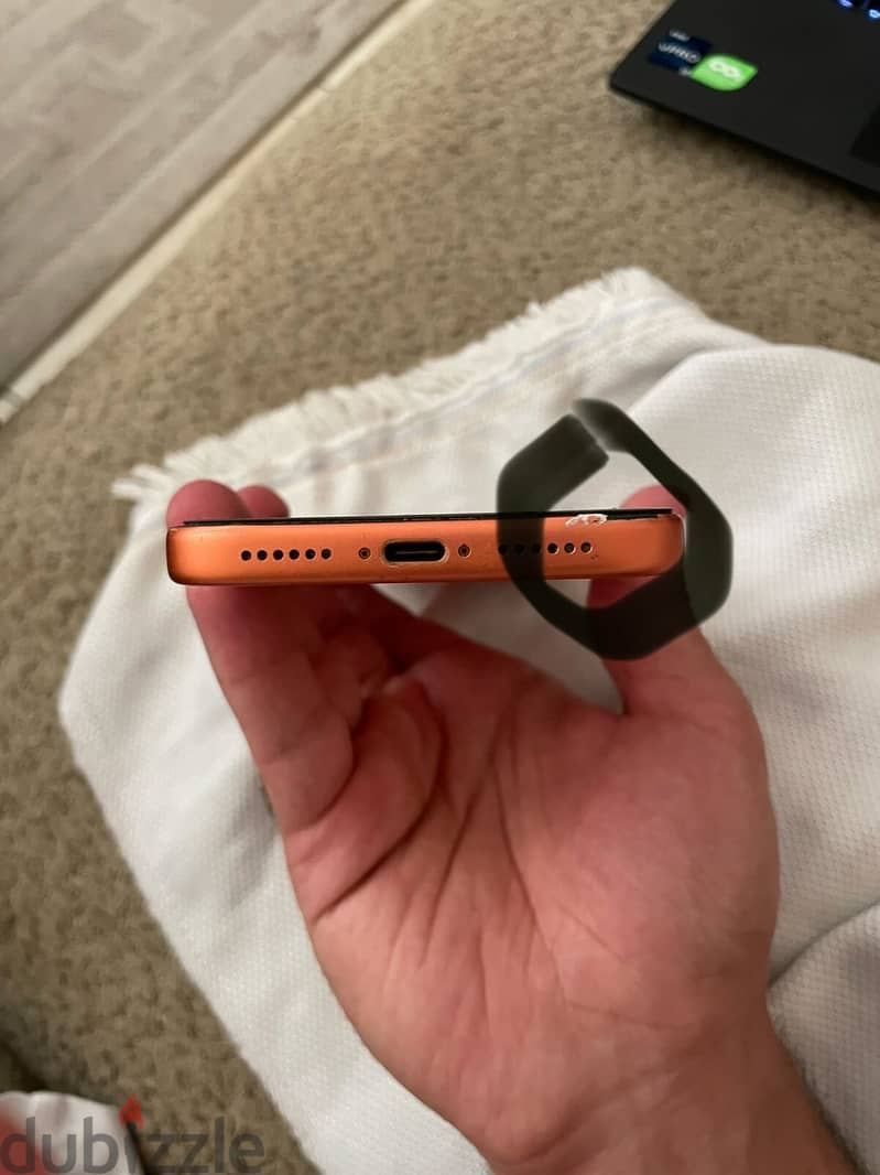 Apple - iPhone 17 Pro Max 4