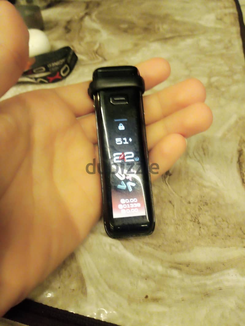 xlim pro 3 Altra 3
