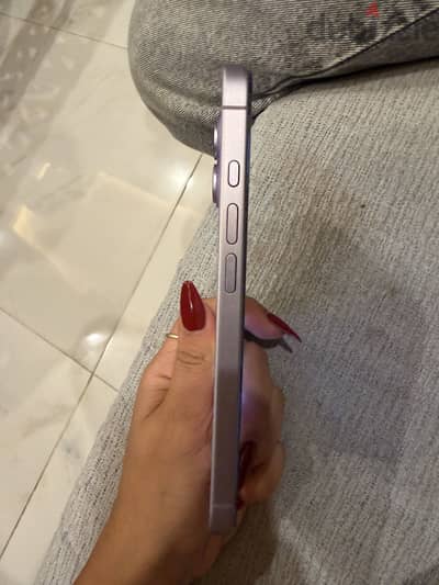 Apple - iPhone 17
